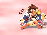 Mangas - Slayers - 003